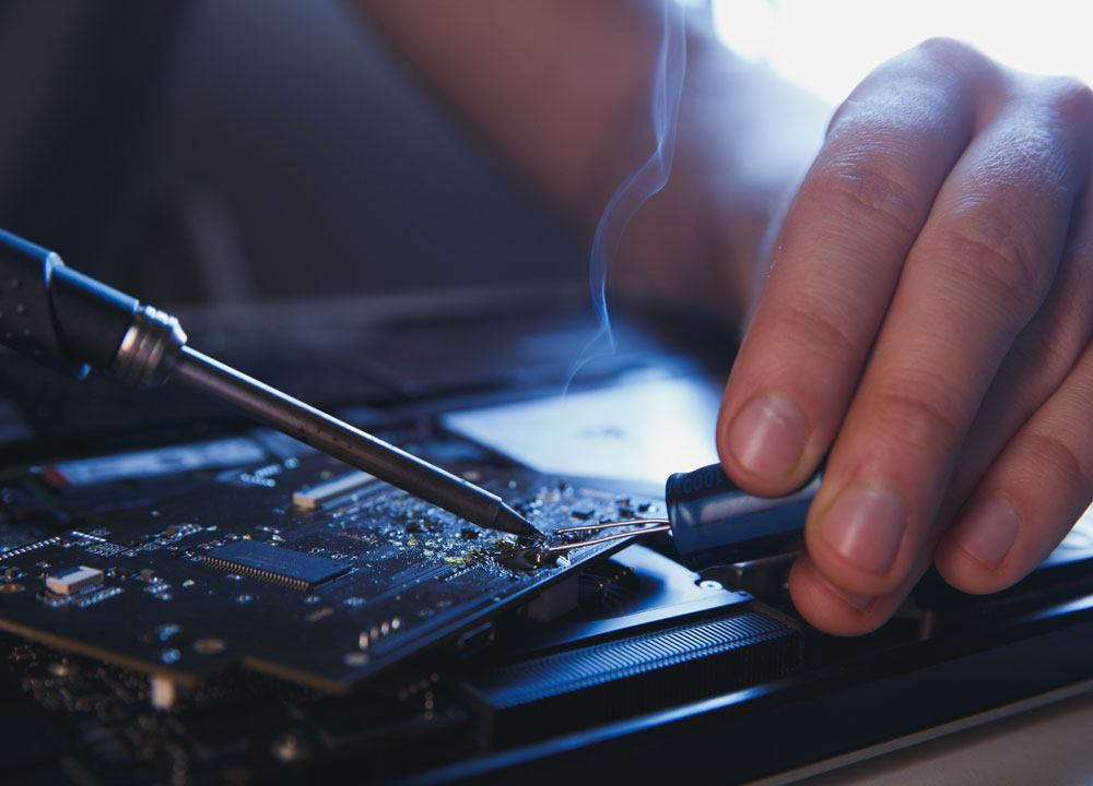 hardware-and-software-services